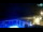 Webcam in Caorle, 1.4 km
