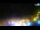 Webcam in Caorle, 18.8 km