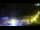 Webcam in Caorle, 0.7 km