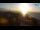 Webcam in Caorle, 0.9 km