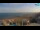 Webcam in Caorle, 0.2 mi away