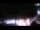 Webcam in Caorle, 1.7 km