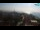 Webcam in Caorle, 0.6 km