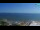 Webcam in Caorle, 0.2 km