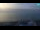 Webcam in Caorle, 1 km