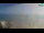Webcam in Caorle, 0.3 km