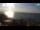 Webcam in Caorle, 0.6 km