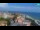Webcam in Caorle, 0.2 mi away