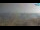 Webcam in Caorle, 0.3 km entfernt