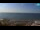 Webcam in Caorle, 1 km