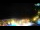 Webcam in Caorle, 0.2 km