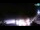 Webcam in Caorle, 0.5 km