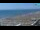 Webcam in Caorle, 0.7 km