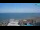 Webcam in Caorle, 0.4 km