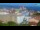 Webcam in Caorle, 20.1 km
