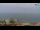 Webcam in Caorle, 0.1 mi away