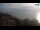 Webcam in Caorle, 1 km