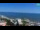 Webcam in Caorle, 0.7 km entfernt