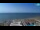 Webcam in Caorle, 0.6 km
