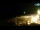 Webcam in Caorle, 1.8 km