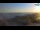 Webcam in Caorle, 20.2 km