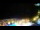 Webcam in Caorle, 1 km