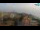 Webcam in Caorle, 1 km