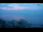 Webcam in Caorle, 0.2 km