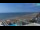 Webcam in Caorle, 20.2 km