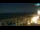 Webcam in Caorle, 0.2 mi away