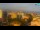 Webcam in Caorle, 1.4 km