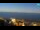 Webcam in Caorle, 0.5 km