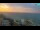 Webcam in Caorle, 18.8 km