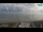 Webcam in Caorle, 0.2 mi away
