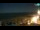 Webcam in Caorle, 0.5 km