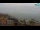 Webcam in Caorle, 18.8 km