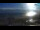 Webcam in Caorle, 0.4 km entfernt