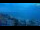 Webcam in Caorle, 0.3 mi away