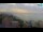 Webcam in Caorle, 0.7 km