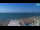 Webcam in Caorle, 0.6 mi away