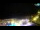 Webcam in Caorle, 0.3 mi away