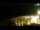 Webcam in Caorle, 0.2 mi away
