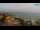 Webcam in Caorle, 1.7 km