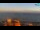 Webcam in Caorle, 1.7 km entfernt