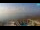 Webcam in Caorle, 0.2 mi away
