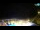 Webcam in Caorle, 0.2 mi away