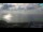 Webcam in Caorle, 0.5 km