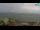 Webcam in Caorle, 7.8 mi away