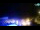 Webcam in Caorle, 0.5 km entfernt