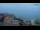 Webcam in Caorle, 0.1 mi away